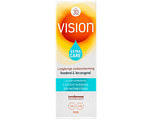 Vision Extra Care Zonbescherming SPF30 180ML Vision Extra Care Zonbescherming SPF30 180ML