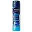Nivea Men Fresh Active Deodorant Spray 150ML