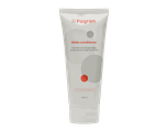 Fagron Milde Conditioner 200ML