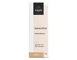 Volatile Eucalyptus Massageolie 100ML Volatile Eucalyptus Massageolie 100ML