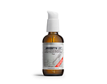 Argentyn 23 First Aid Gel 60ML