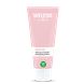 Weleda Sensitive Verzachtende Reinigingsmelk 75ML
