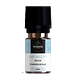 Volatile Aromamengsel 1001 Nacht 5ML Flesje