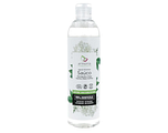 Armonia Micellair Reinigingswater 200ML Armonia Micellair Reinigingswater 200ML