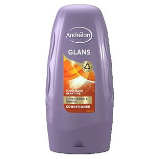 Andrelon Glans Conditioner 250ML