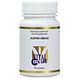 Vital Cell Life Koper Amino Tabletten 100TB