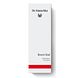 Dr. Hauschka Rozen Bad 100ML Dr. Hauschka Rozen Bad 100ML