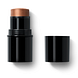 Dr. Hauschka Lip to Cheek Gold 04 6.1GR lip en wang stick