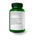AOV 1130 Betaine & Pepsine Vegacaps 120VCP Achterkant pot