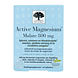 New Nordic Active Magnesium Malate 800 mg Tabletten 60TB New Nordic Active Magnesium Malate 800 mg Tabletten 60TB