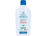 Ecran Aftersun Milk Hydraterend met Aloe Vera 400ML