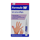 Formule W Wrattenpen 1ST Formule W Wrattenpen 1ST