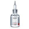 Vichy Liftactiv Supreme Serum H.A. Epidermic Filler 30ML Vichy Liftactiv Supreme Serum H.A. Epidermic Filler 30ML