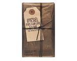 Diesel Fuel For Life Men 50ML