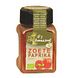 Its Amazing Paprika Poeder Zoet 38GR
