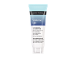 John Frieda Volume Lift  Shampoo For Flat Fine Hair 75ML