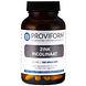 Proviform Zink Picolinaat 30mg Capscules 100VCP