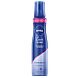 Nivea Care & Hold Styling Mousse 150ML