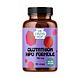 Cruydhof Glutathion HPU Formule Capsules 60VCP Cruydhof Glutathion HPU Formule Capsules 60VCP