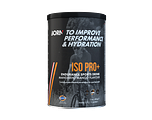 Born Iso Pro+ Endurance Sports Drink - Mandarin Mango 410GR