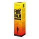 Orange Care Fire Balm 200ML