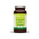 Sanopharm WholeFood Glucosamine Capsules 60CP