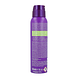 Fa Relaxing Deospray Mystic Passionflower 150ML Achterkant Spray Fa Relaxing Deospray Mystic Passionflower 150ML Achterkant Spray