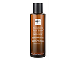 New Nordic Energizing Face Toner 200ML