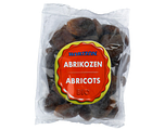 Horizon Abrikozen Bio 250GR