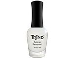 Trind Cuticle Remover 1ST
