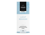 Volatile Aromamengsel Luchtreiniger 10ML