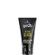 Schwarzkopf Got2b Ultra Glued Gel 150ML