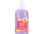Andrelon Leave-in Haarcrème Levendig Lang 200ML Andrelon Leave-in Haarcrème Levendig Lang 200ML