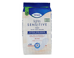 TENA Pads Sensitive Lights Mini 20ST