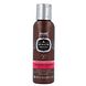 Hask Keratin Smoothing Shampoo 100ML