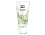 Therme Forest Flower Douchecrème 200ML Therme Forest Flower Douchecrème 200ML