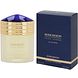 Boucheron Pour Homme Eau de Parfum 100ML Flesje met verpakking ernaast