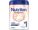 Nutrilon DuoBalans 1 800GR