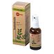 Aromed Vascula Spataderolie 50ML Verpakking plus flesje spataderolie Aromed Vascula Spataderolie 50ML Verpakking plus flesje spataderolie