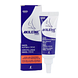 Akileine Herstellende teennagelcrème 10ML Verpakking plus tube