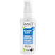 Sante Naturkosmetik Overnight Elixer Intense Hydration Spray 75ML