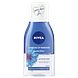 Nivea Oogmake-up Remover Double Effect 125ML