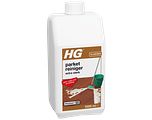 HG Parket Reiniger Extra Sterk 1LT