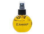 WandelWol WandelOlie Kaneel Verwarmend 150ML
