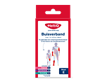 HeltiQ Buisverband - maat E 1ST