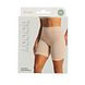 Boody Undershort Blush XL 1ST