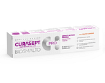 Curasept Biosmalto Pro Impact Action Mousse Sensitive 50ML Curasept Biosmalto Pro Impact Action Mousse Sensitive 50ML