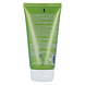 Naturtint Colour fixing Protective Conditioner 150ML Achterkant tube