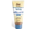 Luvos Crèmespoeling 200ML