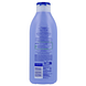 Nivea Bodymilk Smooth 400ML